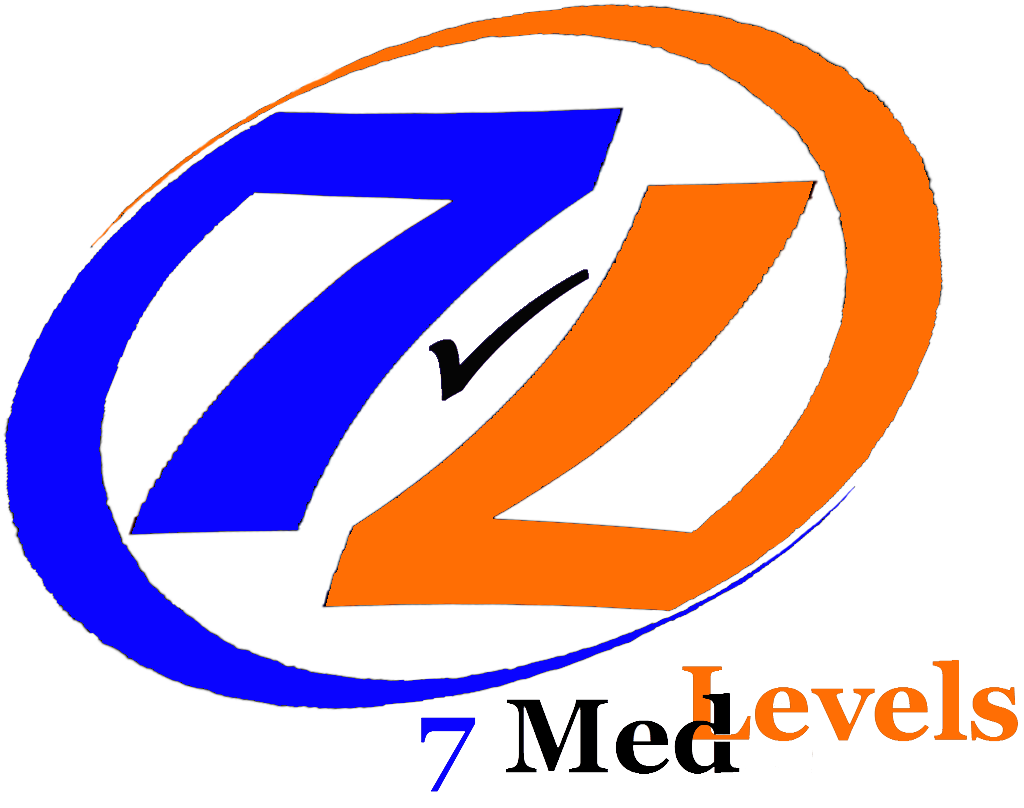 7-med-levels